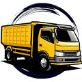Business consulting services